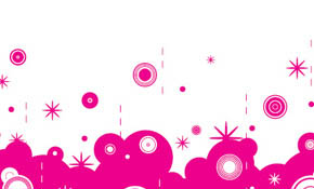 Magenta Vector Vector Graphic